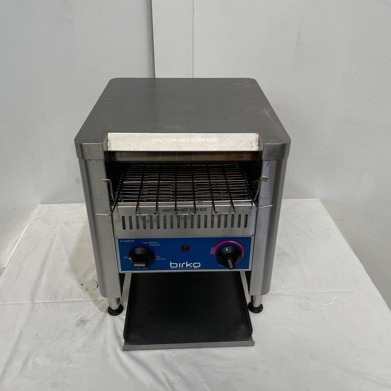 Birko 1003202 Conveyor Toaster - 838806