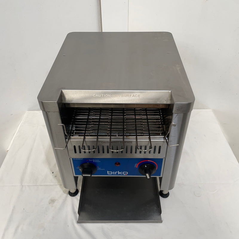 Birko 1003202 Conveyor Toaster - 838806