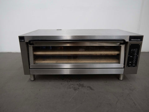 PizzaMaster PM451ED Pizza Oven - 839370