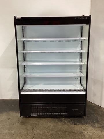 Freeze Edge SF125-76-19D Display Fridge - 839509