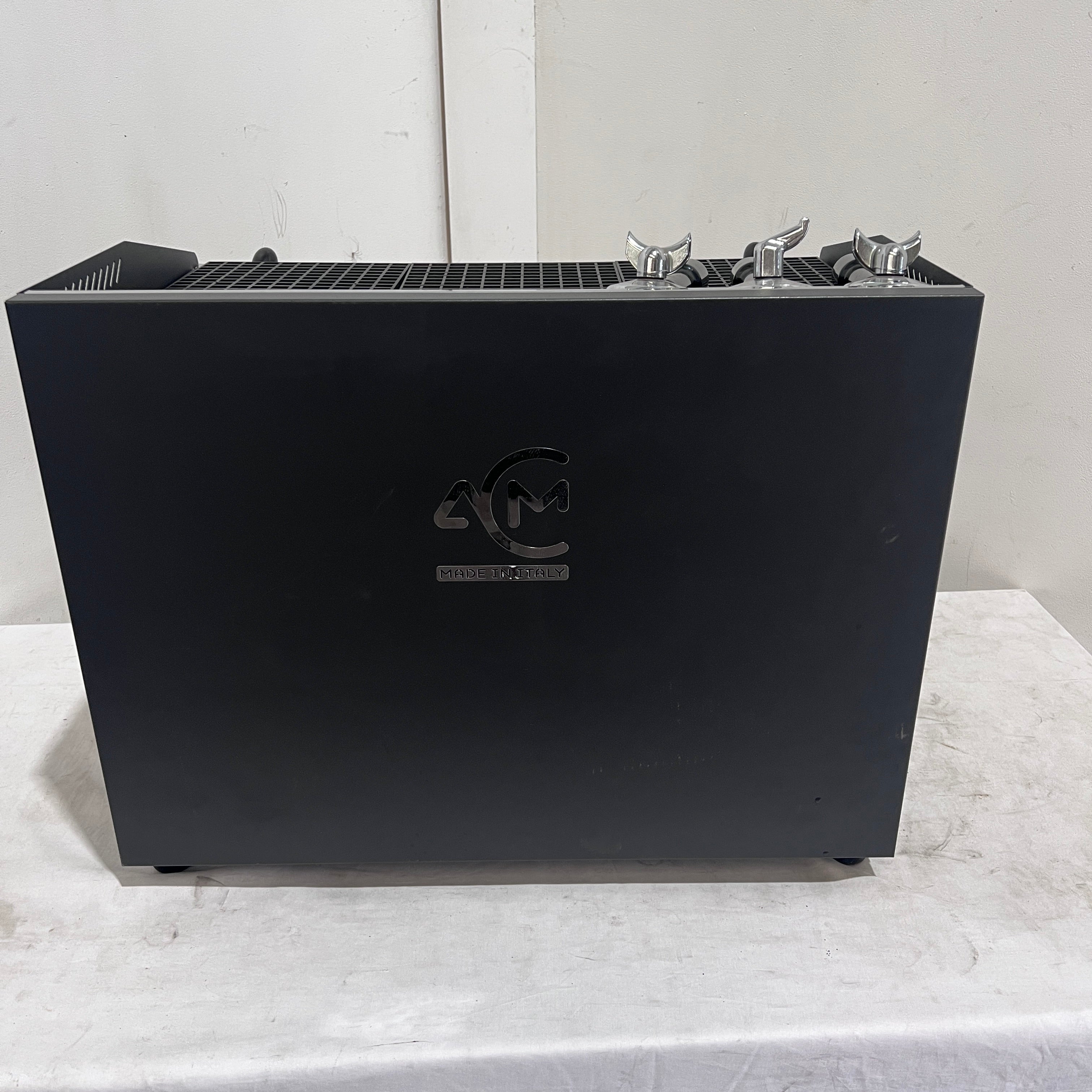 ACM Evolve 2 Group Compact Coffee Machine - 839543