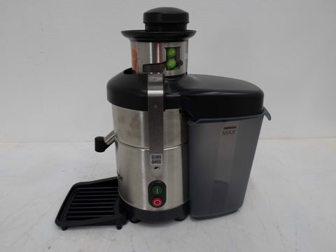 Robot Coupe J80 Automatic Juice Extractor - 839643