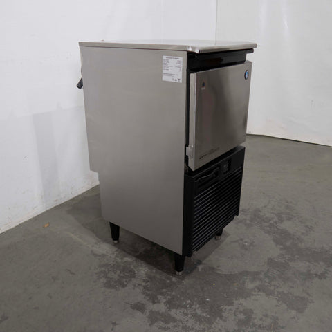 Hoshizaki KM-40C-HC Ice Machine - 839644