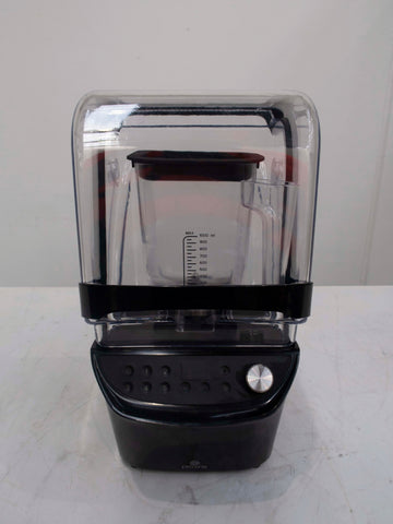 Pro-Line BL-1421Q Blender with Sound Barrier - 839645