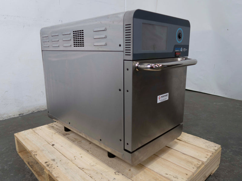 Bonn SCIQ2 Speed Oven - 839731