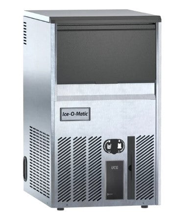 Ice O Matic UCG045A Ice Machine - 839831