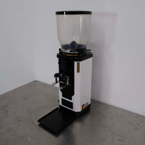Anfim SP-II Coffee Grinder - 839898
