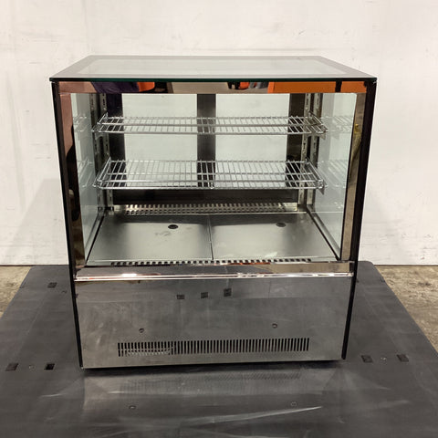 Federal GN660RT Cold Food Display - 840231