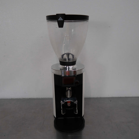 Mahlkonig ME 65 2.4B Coffee Grinder - 840315
