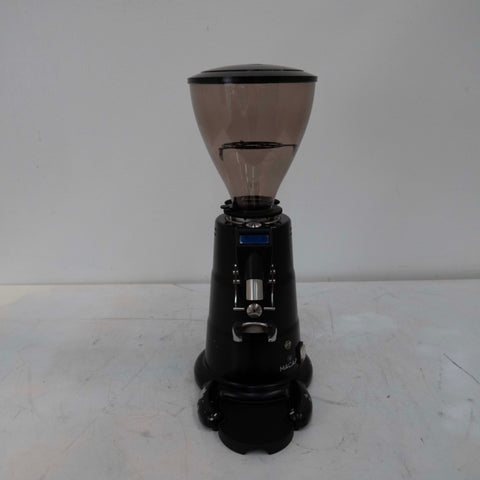 Macap M7D Coffee Grinder - 840411