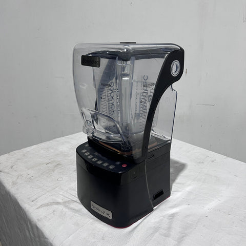 Blendtec CQB1 Blender - 840460