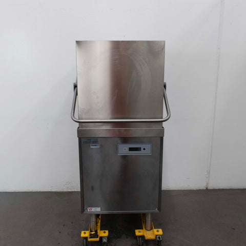 Classeq P500 Pass Through Dishwasher - 840803