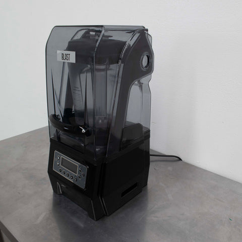 Blast BT1500 Blender - 840946
