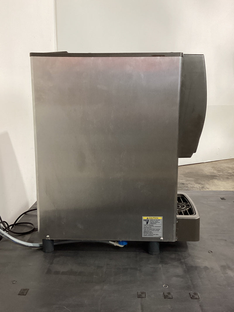 Hoshizaki DCM-60KE-P Ice Machine - 841156