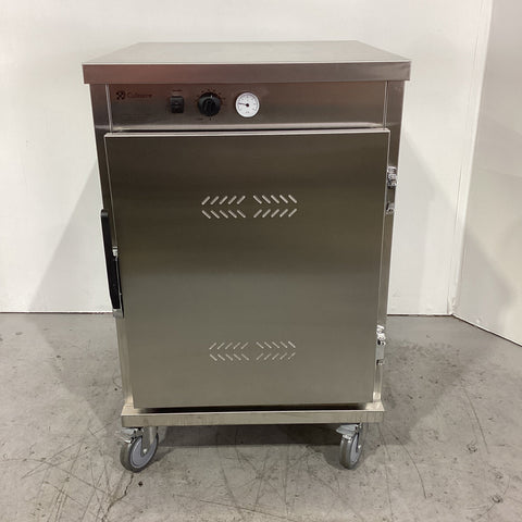 Culinaire VHC.1411 Hot Cupboard - 841240