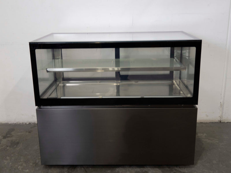 Anvil NDSJ2740 Cold Food Display - 841584