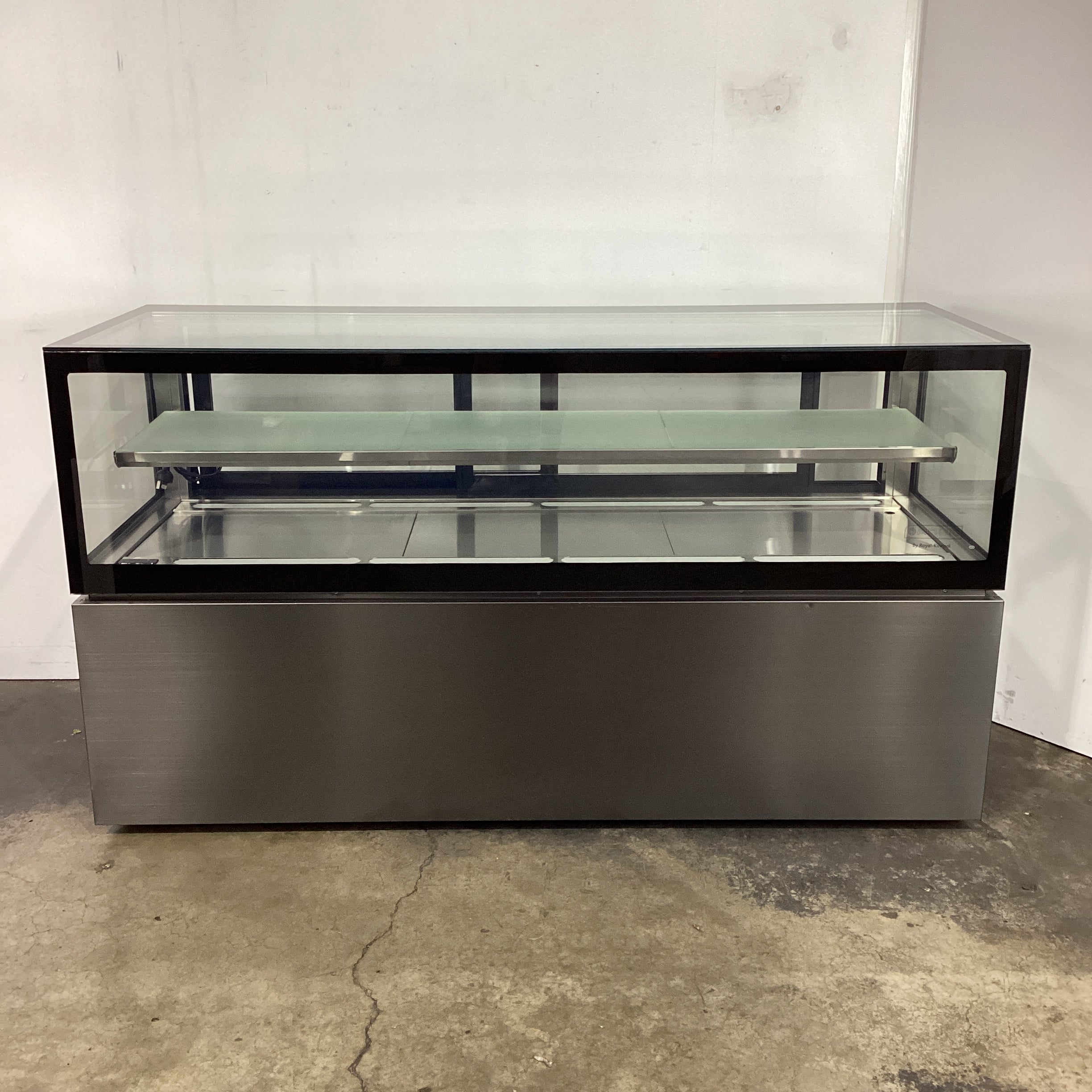 Anvil NDSJ2760 Ambient Display - 841664