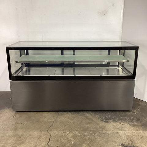 Anvil NDSJ2760 Ambient Display - 841664