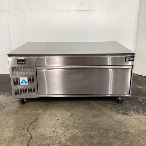 Adande VCS R2 V1 Refrigerated Drawer - 841703