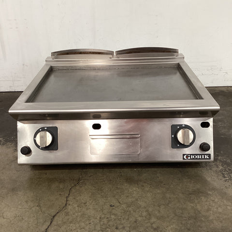 Giorik FLG741TFT.N Griddle - 841704