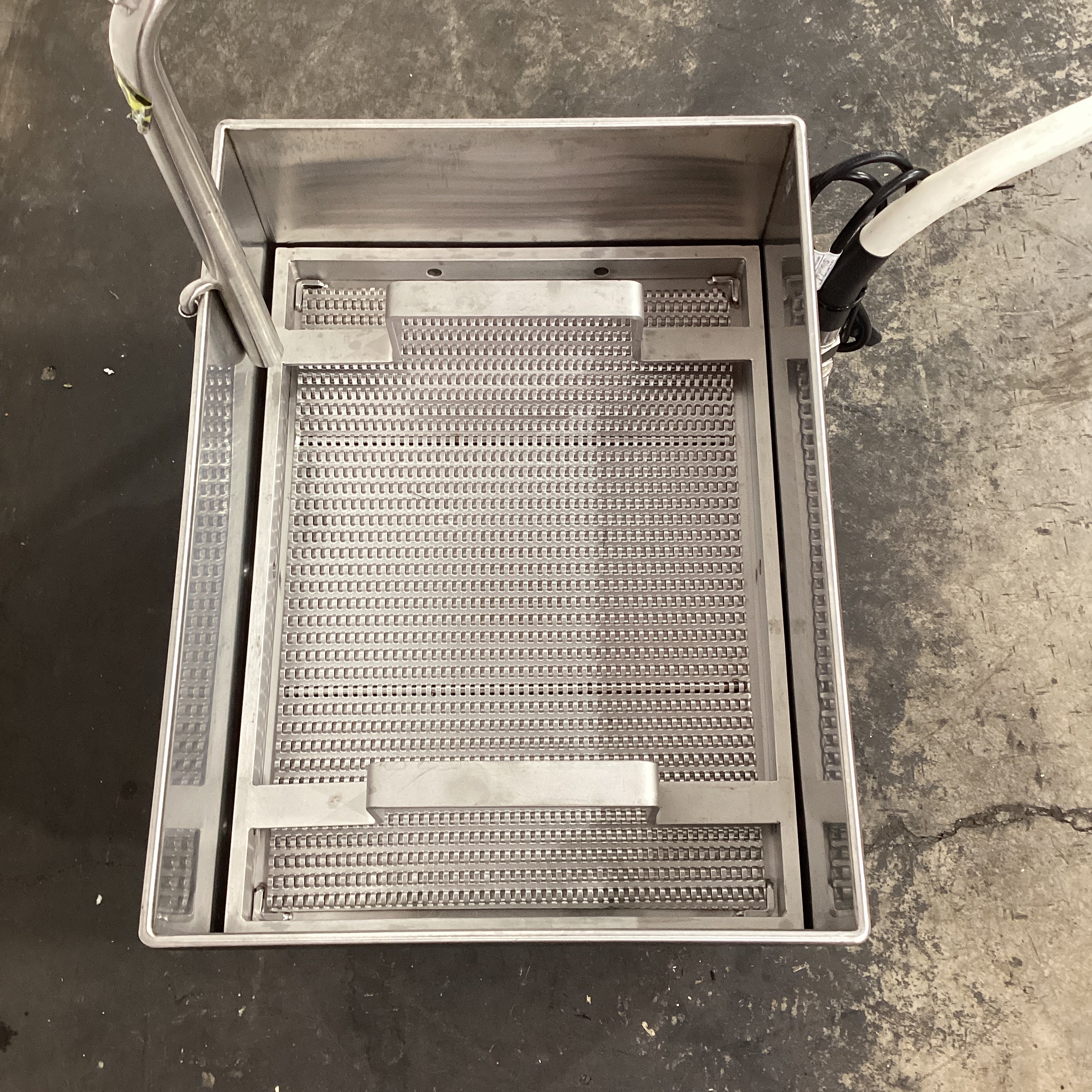 Federal LG-20E Oil Filter - 841778