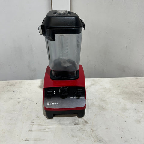 Vitamix VM0127 Blender - 841940