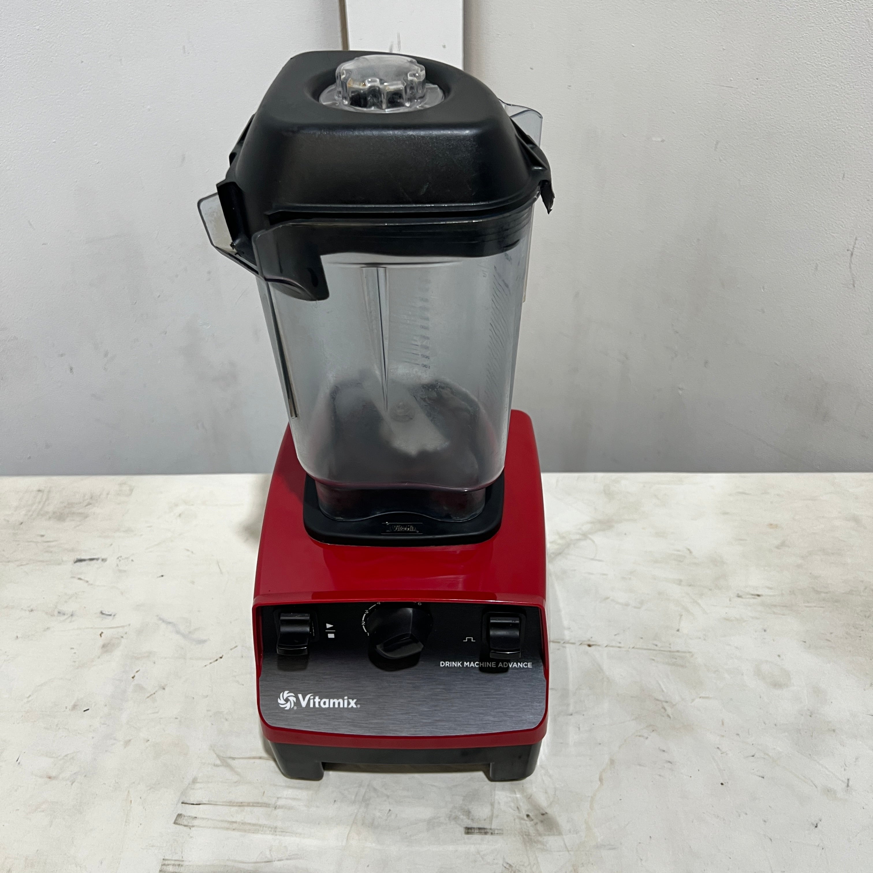 Vitamix VM0127 Blender - 841940