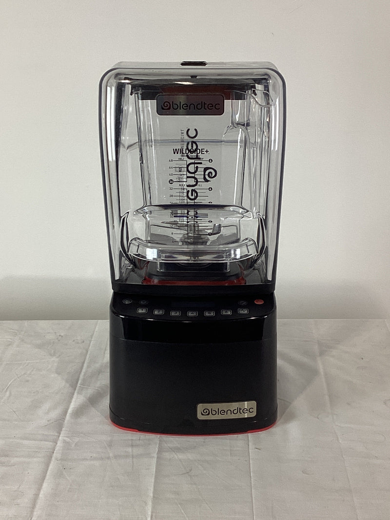 Blendtec CQB1 Blender - 842226