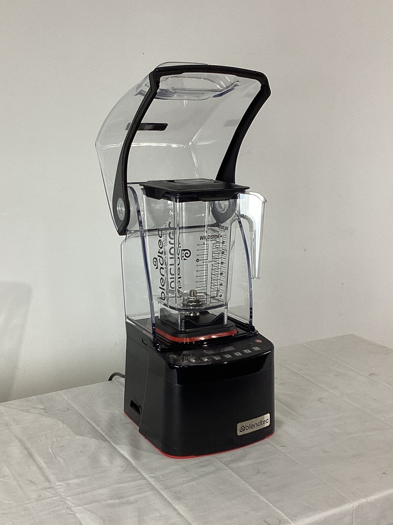 Blendtec CQB1 Blender - 842226