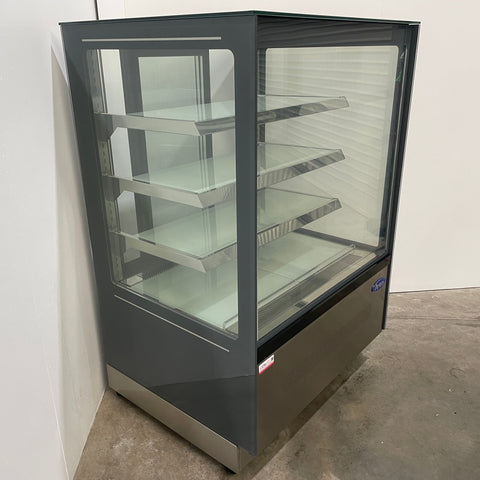 Atosa WDF097Z Display Fridge - 842312