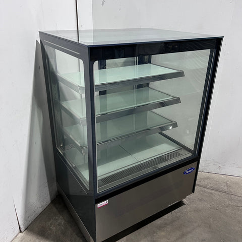 Atosa WDF097Z Refrigerated Display - 842312