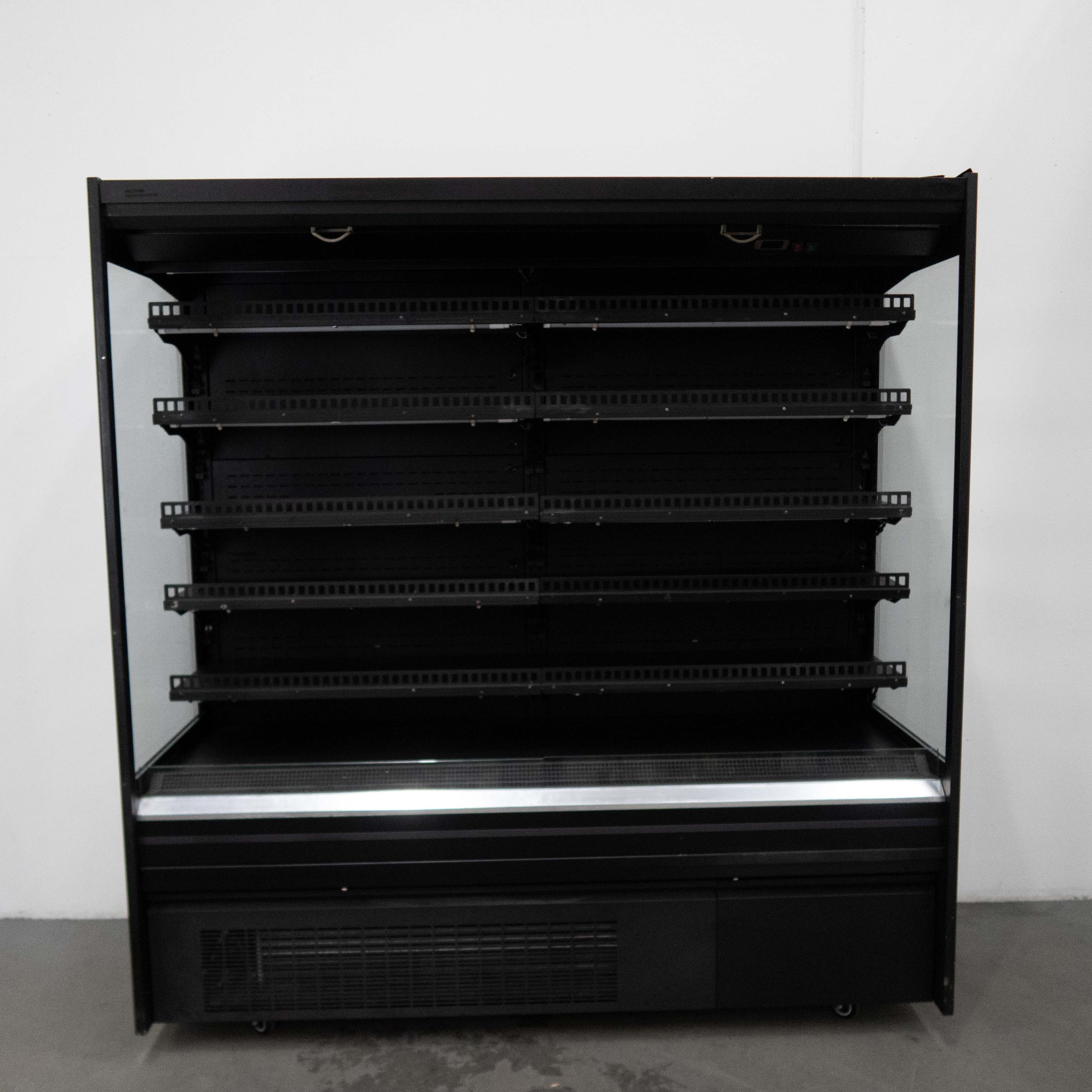 Austune AMD-1935 Reach In Display - 842349