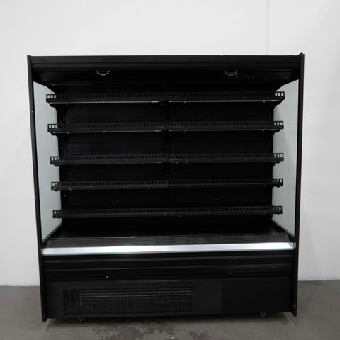 Austune AMD-1935 Reach In Display - 842349