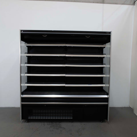 Austune AMD-1935 Reach In Display - 842350