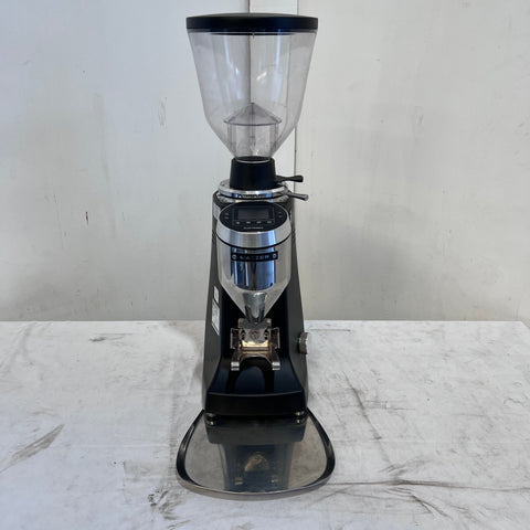 Mazzer Major V Electronic Coffee Grinder - 842414