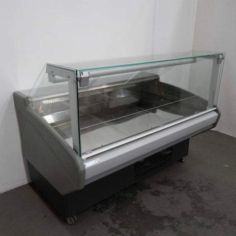 Artisan M5317 Cold Food Display - 842635