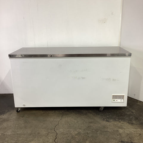 Federal BD768F Chest Freezer - 842712