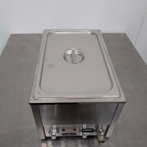 Roband BM21 Bain Marie - 842927