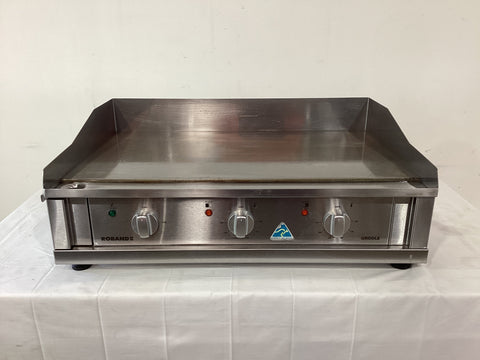 Roband G700 Griddle - 843244