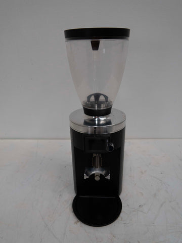 Mahlkonig ME 65 2.4B Coffee Grinder - 843323