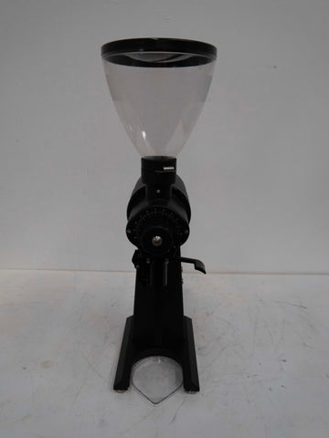 Mahlkonig EK43 Coffee Grinder - 843324