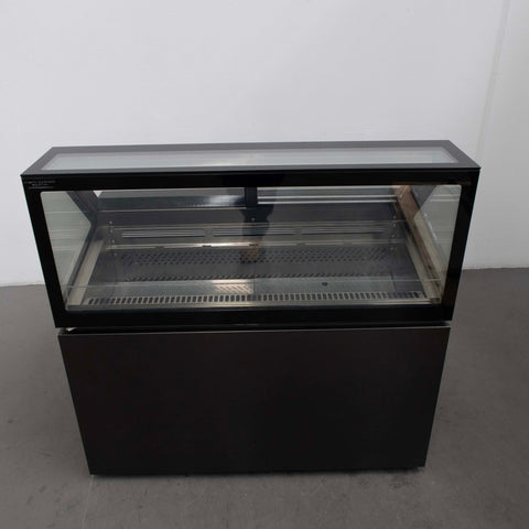 Anvil NDSG1200 Gelato Display - 843511