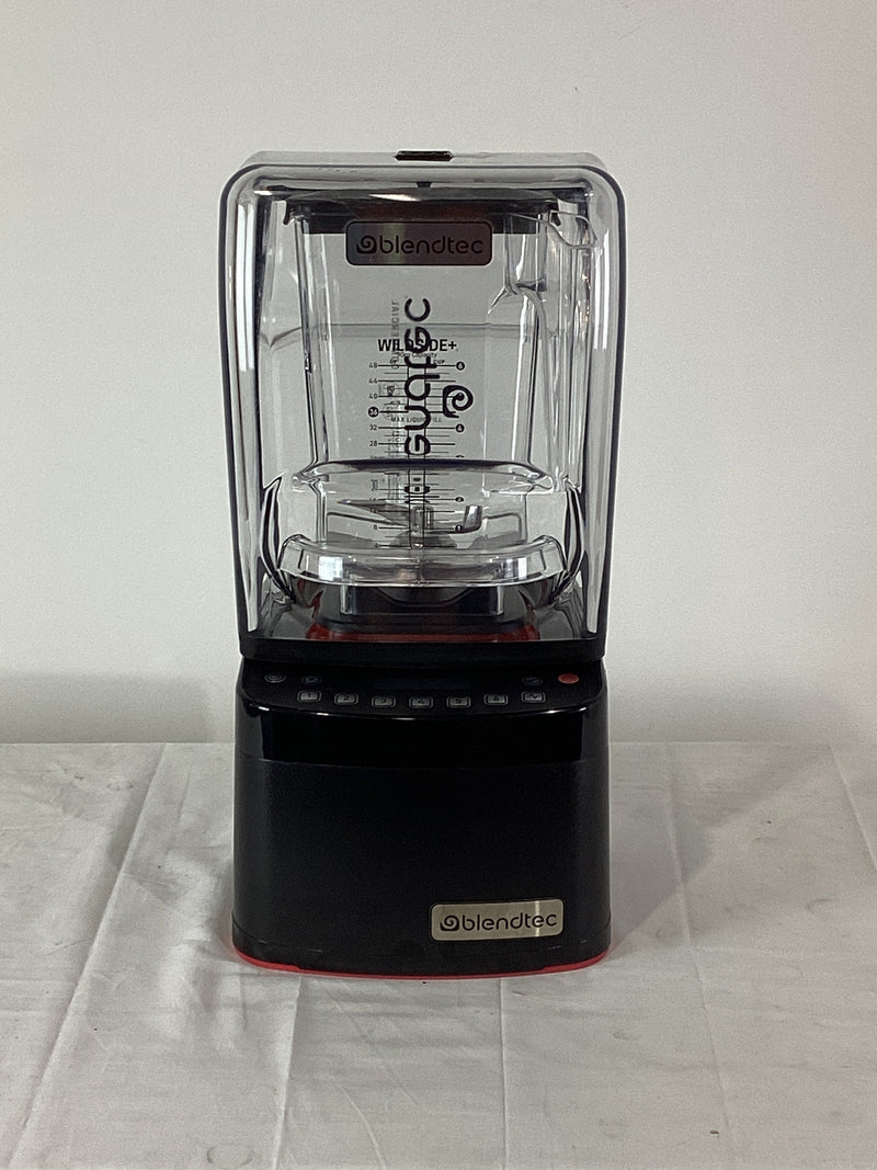 Blendtec CQB1 Blender - 843731