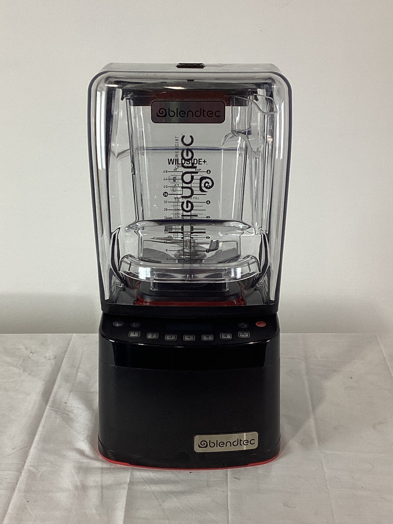 Blendtec CQB1 Blender - 843732