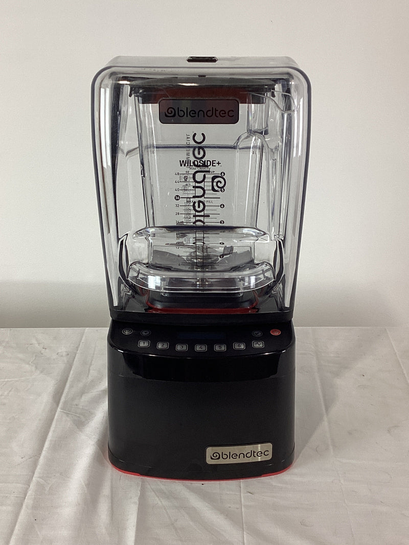 Blendtec CQB1 Blender - 843733