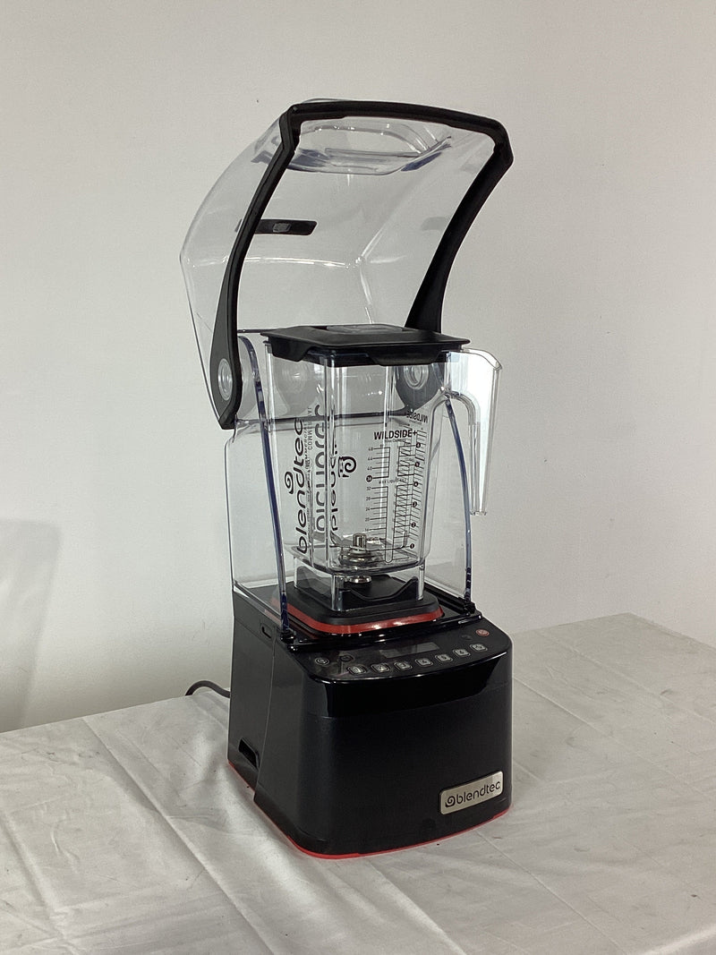 Blendtec CQB1 Blender - 843733