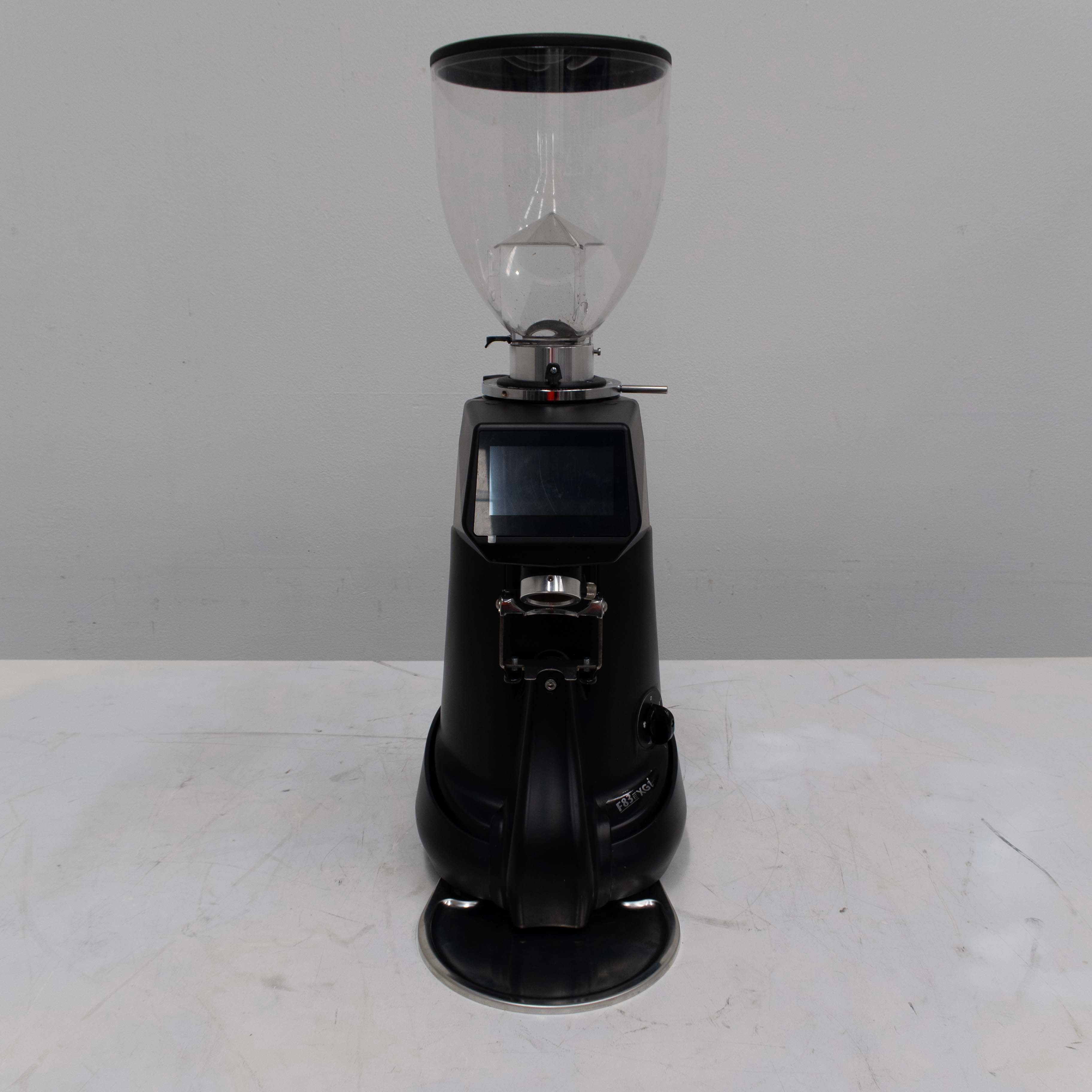 Fiorenzato F83-E XGI Coffee Grinder - 843873