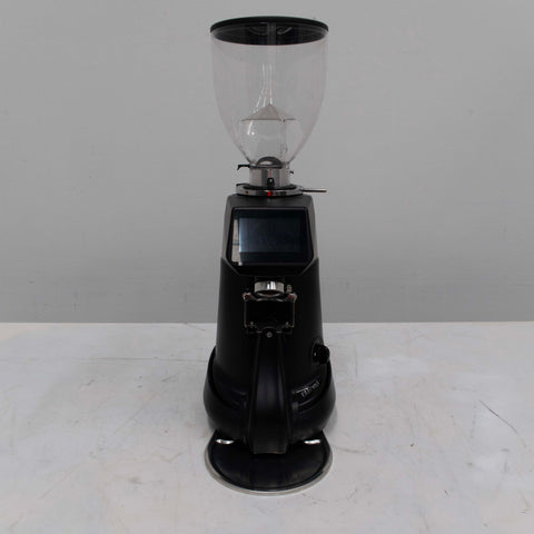 Fiorenzato F83-E XGI Coffee Grinder - 843873