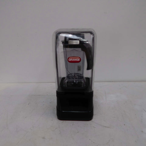 Grange GR980 Blender - 843880