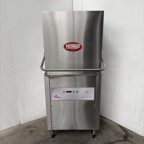 Norris AP750 Passthrough Dishwasher - 844140